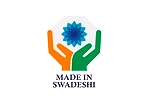 Made in Swadeshi-logo