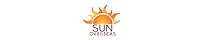 Sun Overseas-logo