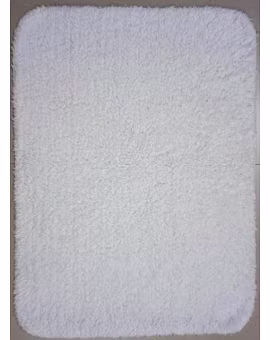Bath mats