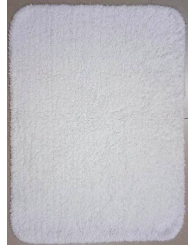 Bath mats-12266198