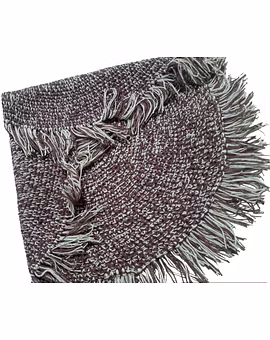 OutDoor Rug