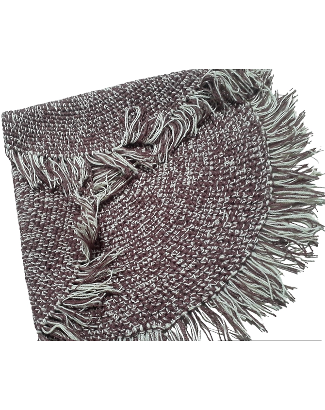 OutDoor Rug-12266212