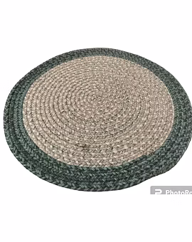 polypropylene Rugs/ Outdoor Rugs