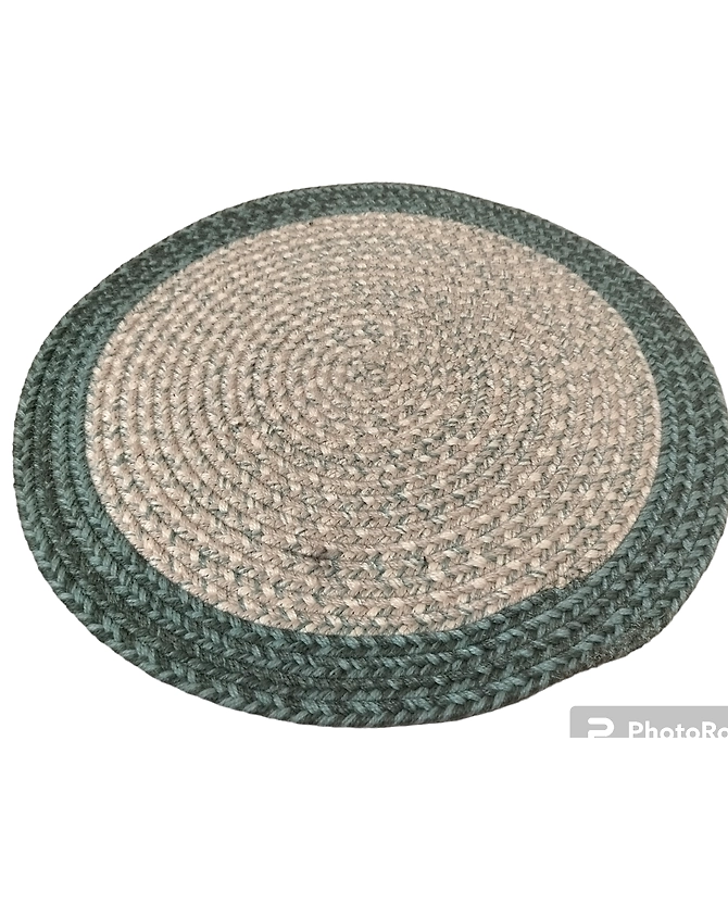polypropylene Rugs/ Outdoor Rugs-12330128