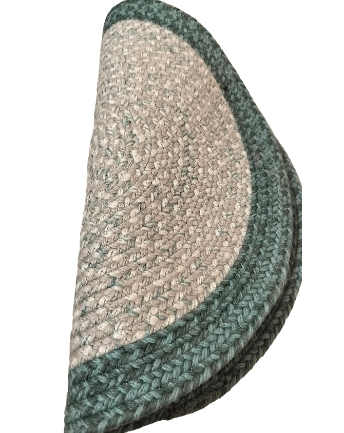 polypropylene Rugs/ Outdoor Rugs-1