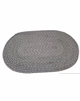 Outdoor Rug/ Polypropylene Rugs