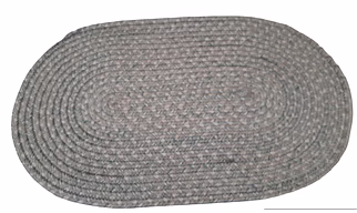 Outdoor Rug/ Polypropylene Rugs
