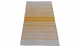 Cotton Rug