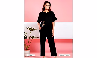 MIDNIGHT BLOOM SET