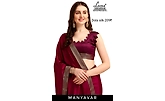 Penguin saree-logo