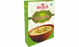 Butterfly Shahi Rabri Mix, 100g
