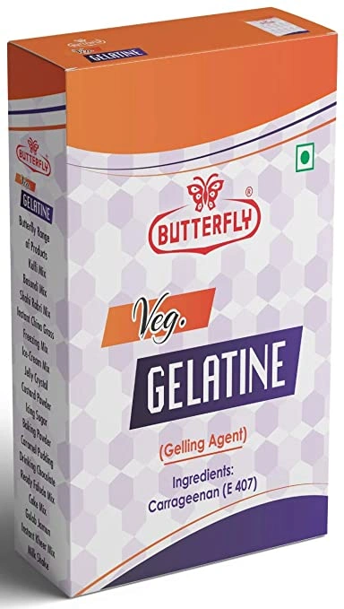 Veg Gelatine-1132-120