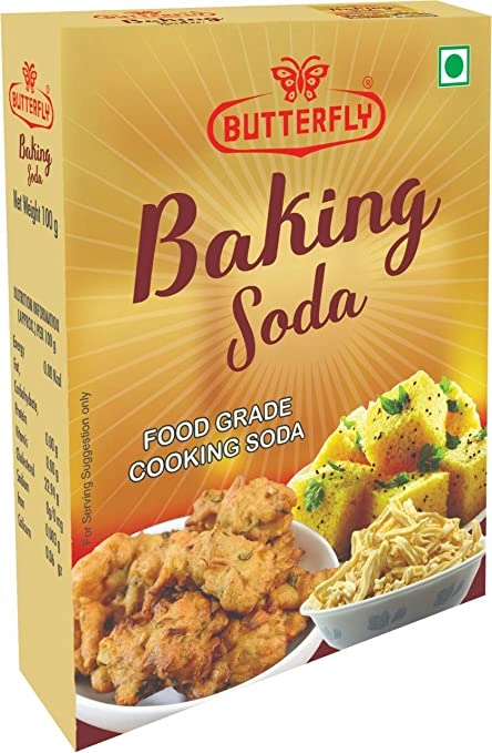 Baking Soda-1133-121