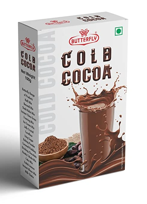 Cold Cocoa-1135-123