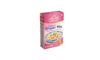 Butterfly Instant Kheer Mix, 100g