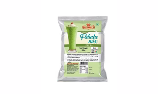 Butterfly Ready Faluda Mix (Pista Pouch)
