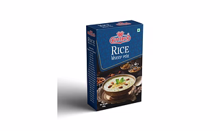 Butterfly Instant Rice Kheer Mix, 100g