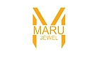 Maru jewel
