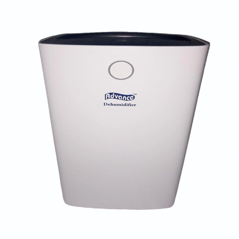 Industrial Dehumidifier-1