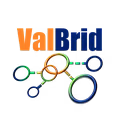 ValBrid engineering and technologies Pvt Ltd-logo
