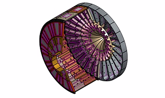 Mechanical product design