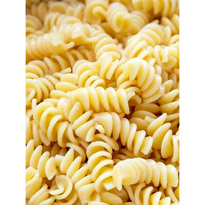 RUKMINI Pure Semolina (Sooji) Pasta - 1 Kg.