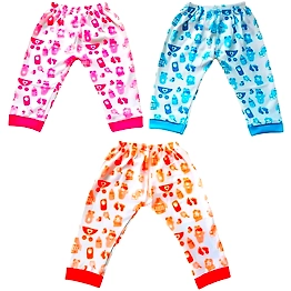 Track Pant For Baby Boys & Baby Girls