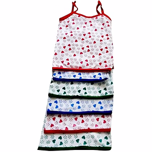 Camisole For Baby Girls