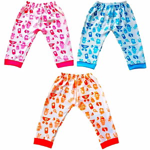 Track Pant For Baby Boys & Baby Girls
