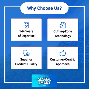 Business Opportunities with Solar Systems (BOSS)