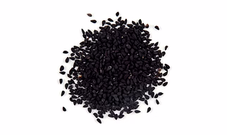 Nigella Sativa Seeds/Kalonji Seeds/Black Cumin