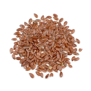 Linseed/Flax Seed