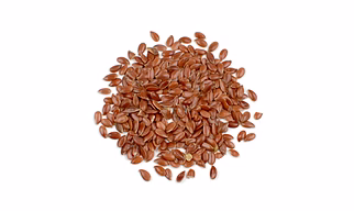 Linseed/Flax Seed