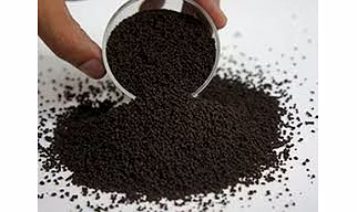 Orthodox Black Tea