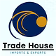 Trade House