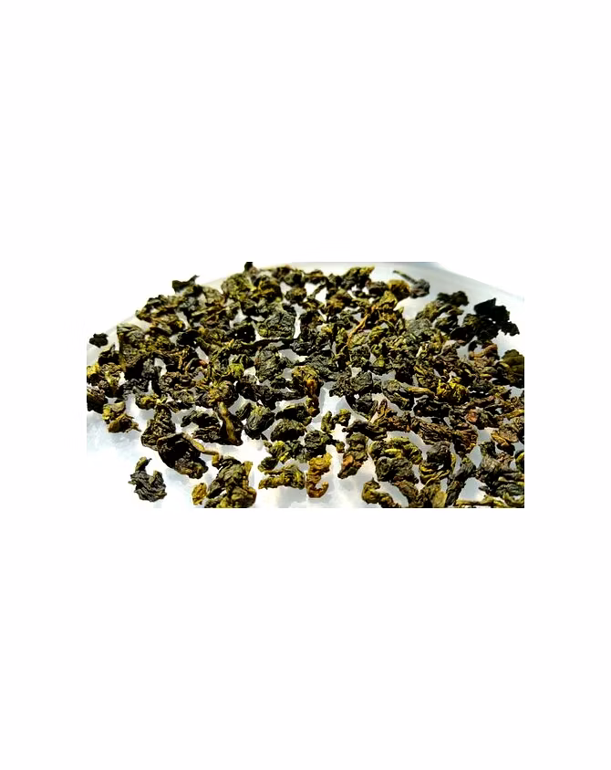Oolong Tea-11683938