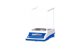 Analytical Balance / Lab balance