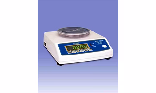 Jewellery Scale