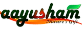 Aayusham Herbals