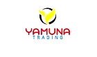 YAMUNA TRADING