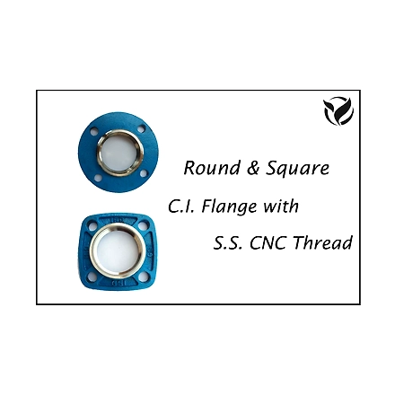 steel flanges-11467014