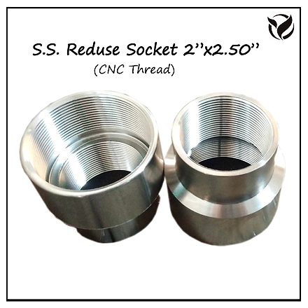 SOKET-11419488
