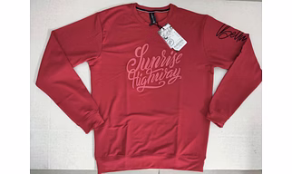 Tshirts, Hoodies, Sweat Shirts