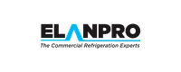 ELANPRO-logo