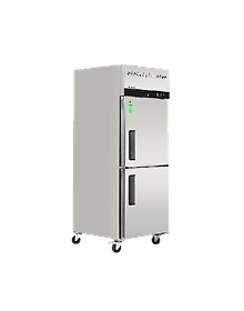 CGN 650TNM