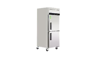CGN 650TNM