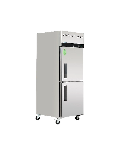 CGN 650TNM-11416106