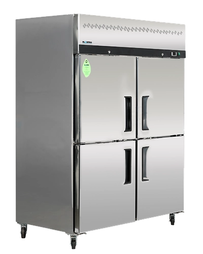 CGN 1410TNM-11416108
