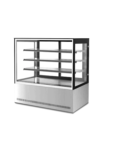 EDC 1200F3A-11416392