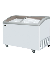 EKG 410DL